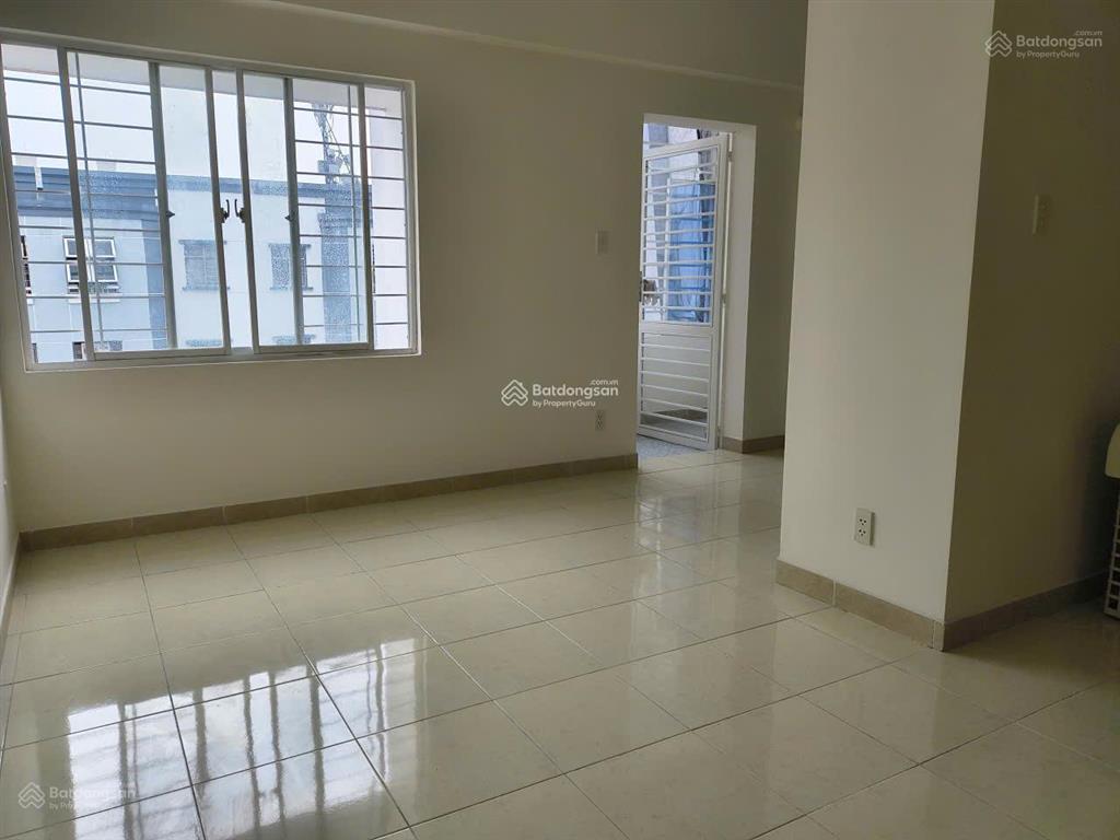 Cho thuê căn hộ nguyễn kim q10 72m2  2pn 2wc  ban công rộng thoáng. 14 triệu/tháng