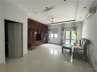 Cho thuê nhà phố 4 tầng 5x20m khu dân cư 13e intresco bình hưng, tphcm. giá 15 triệu/tháng