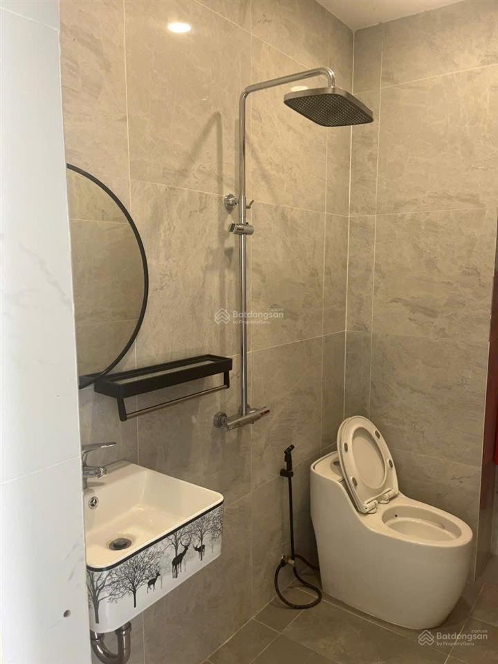 Nhà phố 4 tầng 7x20m khu dân cư 13e intresco phong phú bình chánh. mặt tiền đường 60m