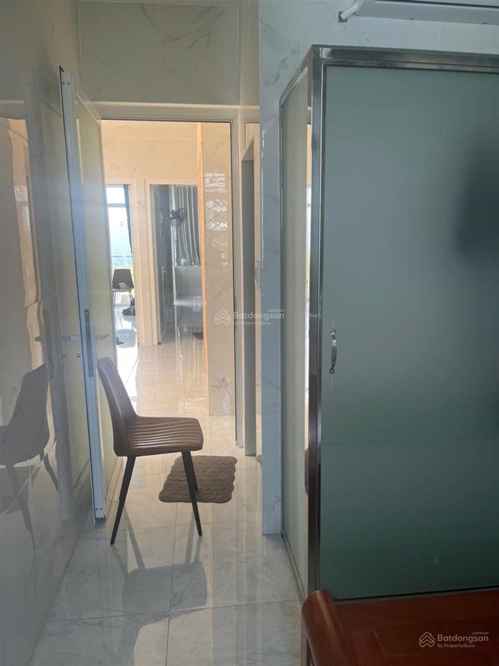Nhà phố 4 tầng 7x20m khu dân cư 13e intresco phong phú bình chánh. mặt tiền đường 60m
