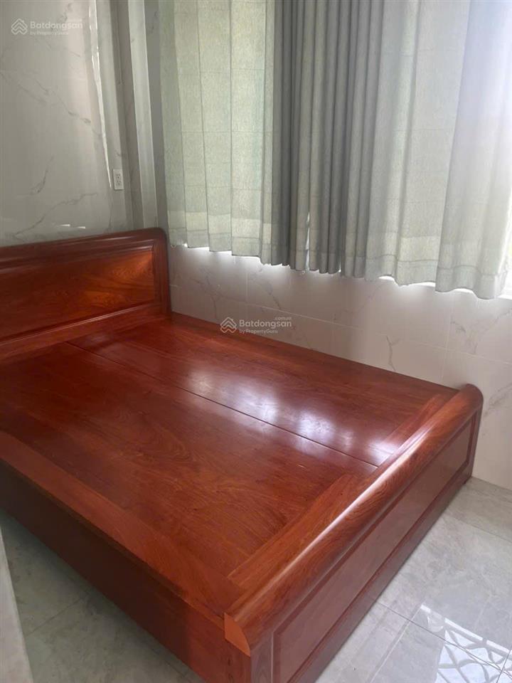 Nhà phố 4 tầng 7x20m khu dân cư 13e intresco phong phú bình chánh. mặt tiền đường 60m