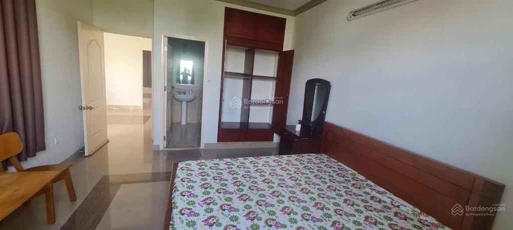 Nhà cho thuê 4 tầng 7x18m khu dân cư 13b conic phong phú bình chánh. giá thuê 16 triệu/tháng.