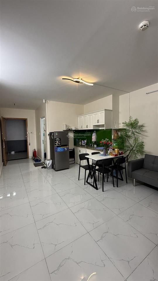 Chung cư 8x đầm sen  75a tô hiệu, tân phú  ngay khu du lịch văn hoá đầm sen  48m2 2pn thang máy