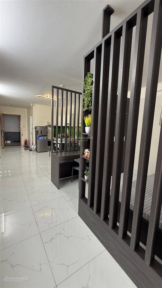Chung cư 8x đầm sen  75a tô hiệu, tân phú  ngay khu du lịch văn hoá đầm sen  48m2 2pn thang máy
