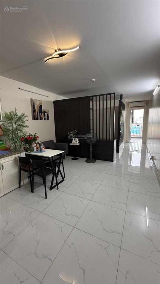 Chung cư 8x đầm sen  75a tô hiệu, tân phú  ngay khu du lịch văn hoá đầm sen  48m2 2pn thang máy