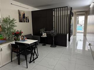 Chung cư 8x đầm sen  75a tô hiệu, tân phú  ngay khu du lịch văn hoá đầm sen  48m2 2pn thang máy