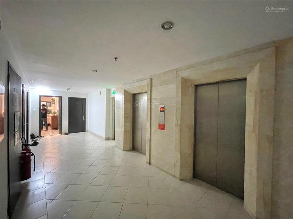 Căn hộ 112m2  chung cư an phú  hậu giang q6 sát q5  phong cách indochine sài gòn xưa  4pn 2wc
