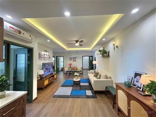 Căn hộ 112m2  chung cư an phú  hậu giang q6 sát q5  phong cách indochine sài gòn xưa  4pn 2wc