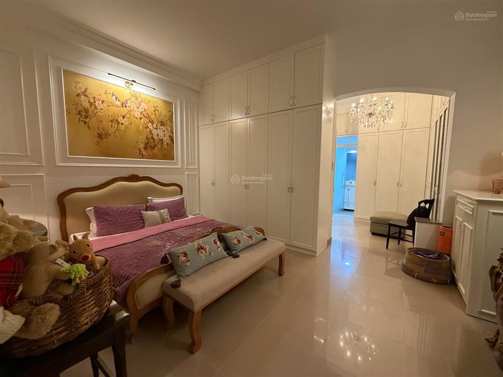 Quận 3, lê văn sỹ  4 tầng 5x11m  3pn  ngay cầu lê văn sỹ thông trường sa