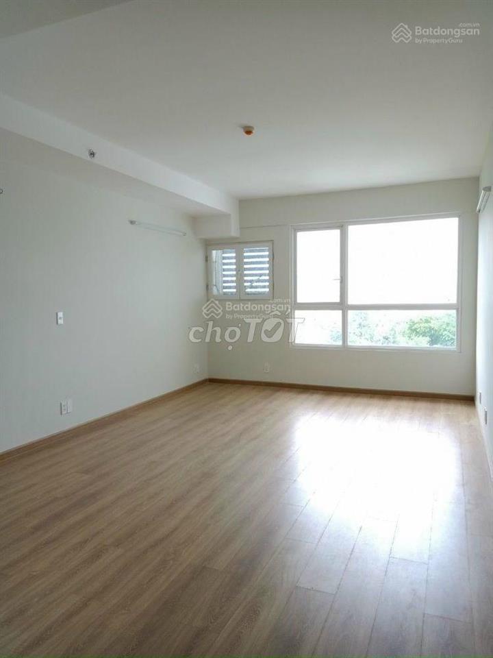 Charmington la pointe  cho thuê officetel 35m2 giá 10,5tr, được đkkd