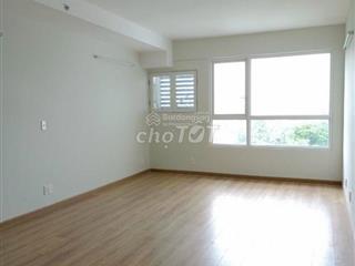 Charmington la pointe  cho thuê officetel 35m2 giá 11tr trống sẵn