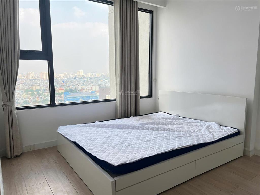 Kingdom 101  2 phòng ngủ ntcb 1718tr, full 2021tr