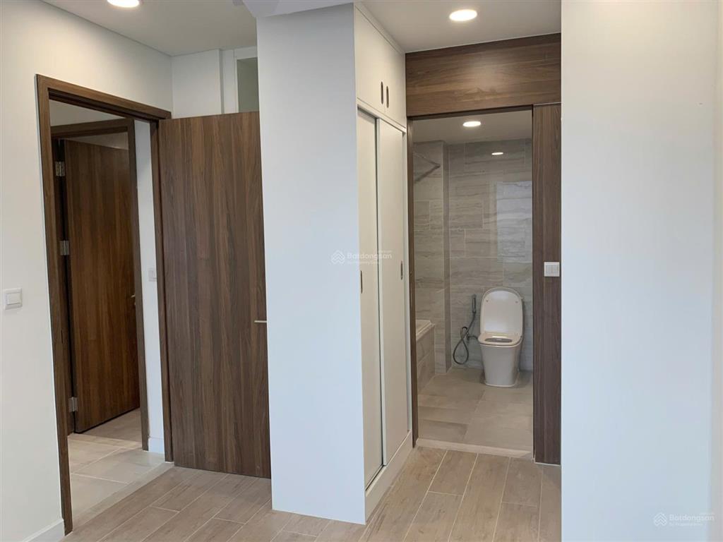 Kingdom 101  2 phòng ngủ ntcb 1718tr, full 2021tr