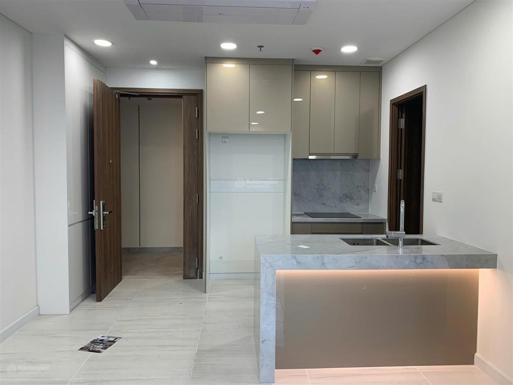 Kingdom 101  2 phòng ngủ ntcb 1718tr, full 2021tr