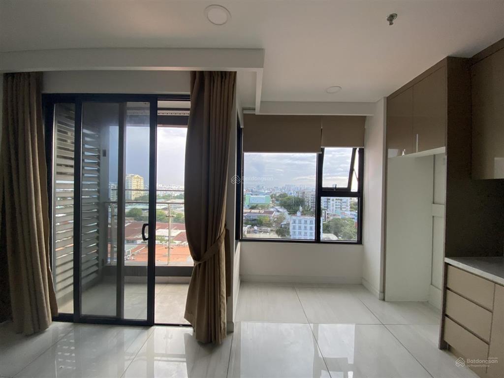 Kingdom 101  2 phòng ngủ ntcb 1718tr, full 2021tr