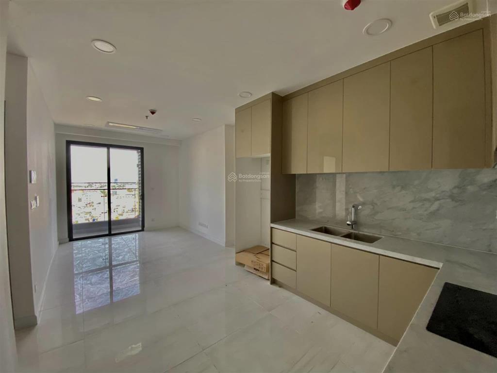 Kingdom 101  2 phòng ngủ ntcb 1718tr, full 2021tr