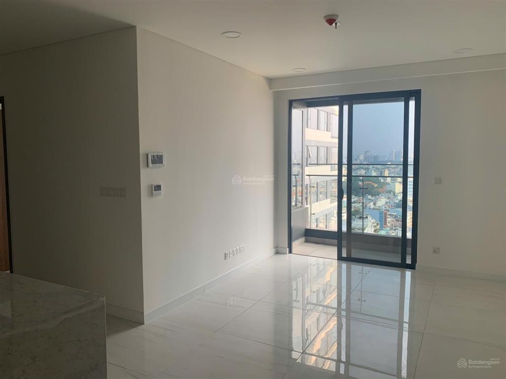 Kingdom 101  2 phòng ngủ ntcb 1718tr, full 2021tr