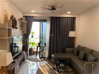 Kingdom 101  2 phòng ngủ ntcb 1718tr, full 2021tr