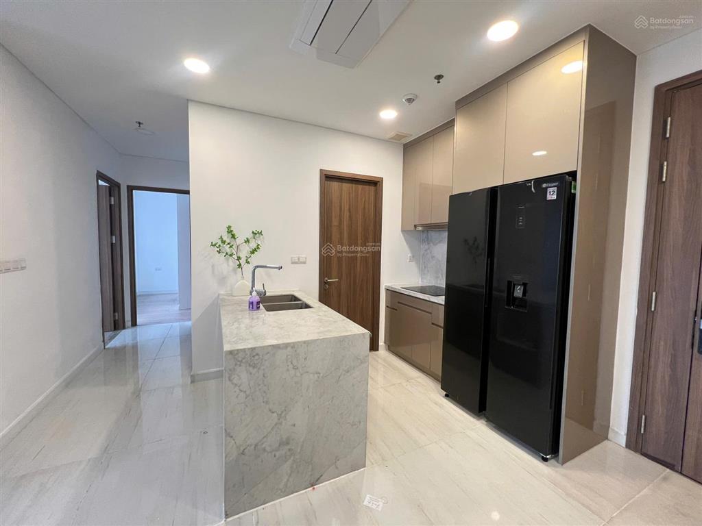 Kingdom 101  2 phòng ngủ ntcb 1718tr, full 2021tr