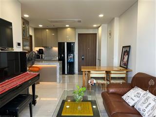 Kingdom 101 bán căn 2pn2wc 78m2 đã có sổ hồng, full nội thất cao cấp 8 tỷ 6 bao thuế phí