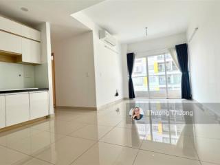 Charmington la pointe  bán căn 2pn2wc căn góc 72m2 giá 3tỷ7 bao sang tên