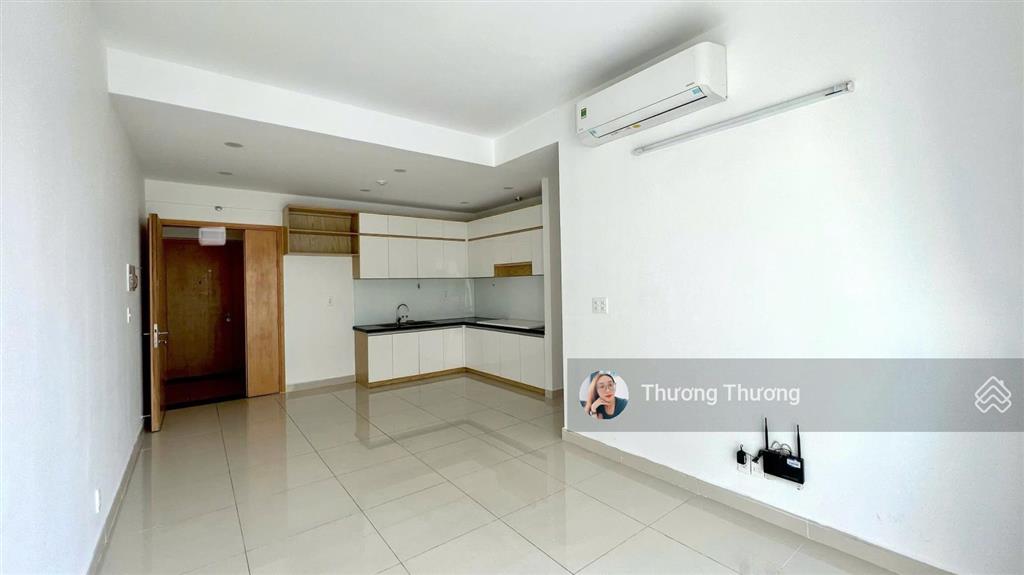 Charmington la pointe  bán căn 2pn2wc căn góc 72m2 giá 3tỷ7 bao sang tên