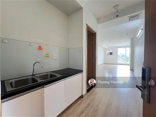 Charmington  bán gấp căn 45m2 chỉ 2tỷ200 bao sang tên, trống sẵn