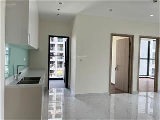 Cho thuê 3 phòng ngủ daqua nội thất cơ bản máy lạnh, rèm, máy nước nóng...nhận nhà ở ngay