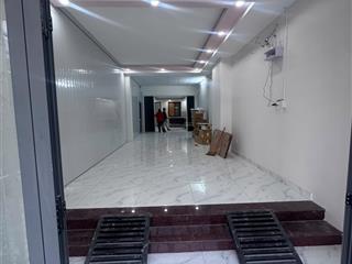 Cho thuê mặt bằng vp, ở, kinh doanh ngay khang an gần cc hausneo q9