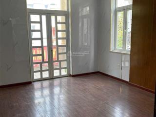 Cho thuê nhà nguyên căn ngang 7x20 khu nam long liên phường q9