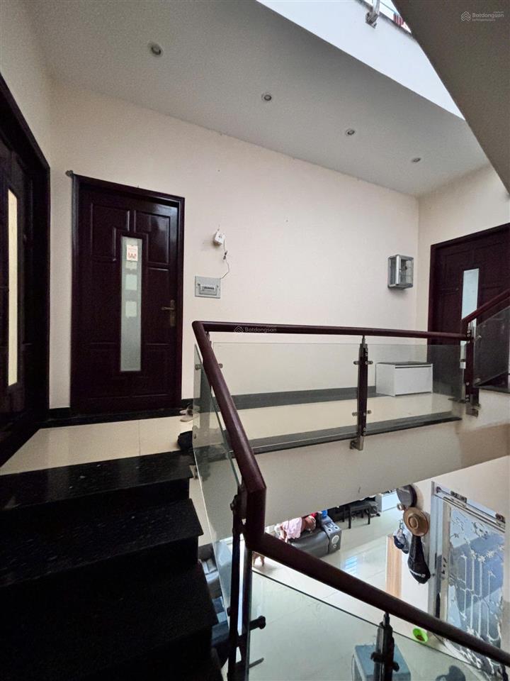 Cho thuê nhà nguyên căn khu khang an gần cc haussneo / global city