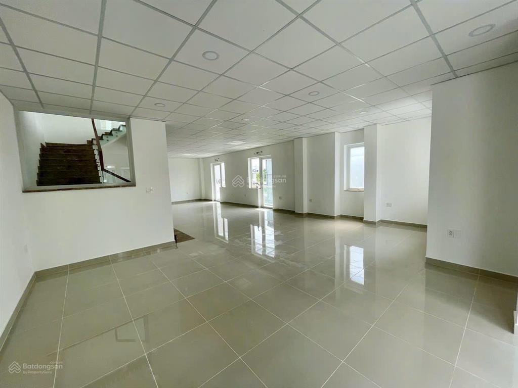 Cho thuê nhà mặt tiền liên phường , phù hợp kinh doanh nhiều lĩnh vực