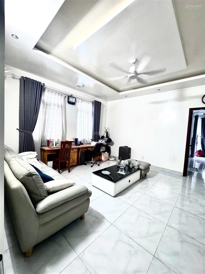 Cho thuê nhà khanh an liên phường q9