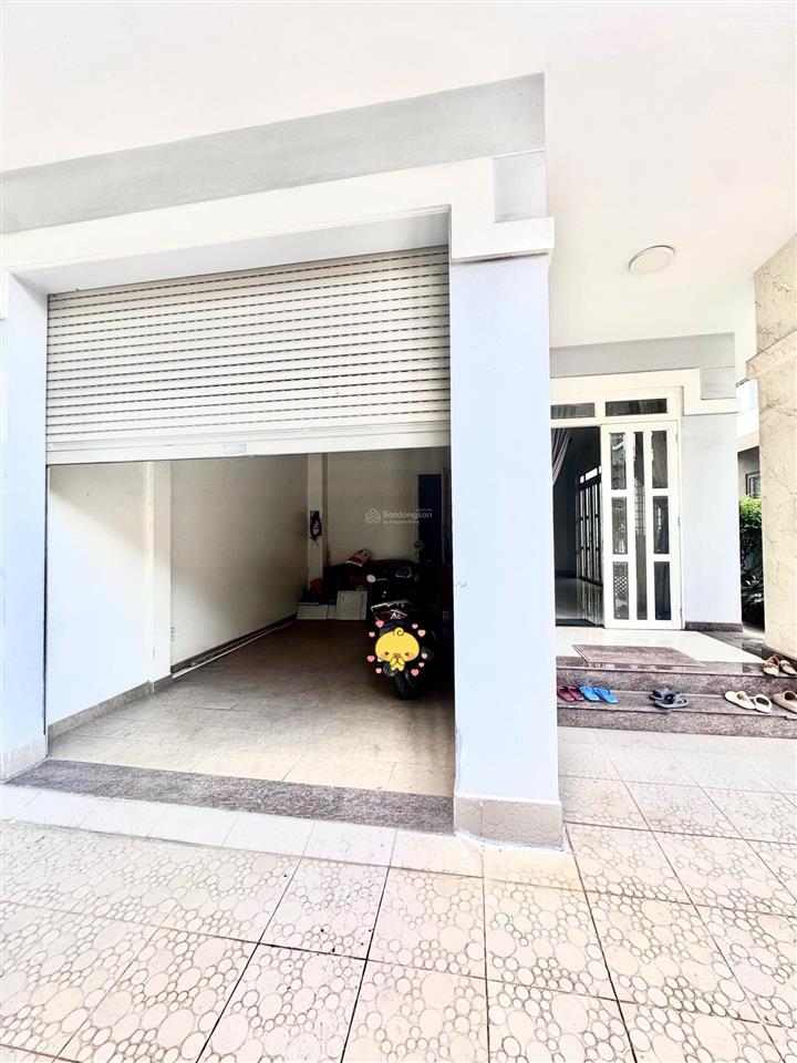 Cho thuê nhà khanh an liên phường q9