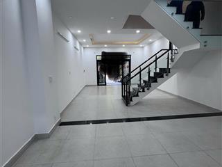 Cho thuê nhà ngay đối diện global city đỗ xuân hợp