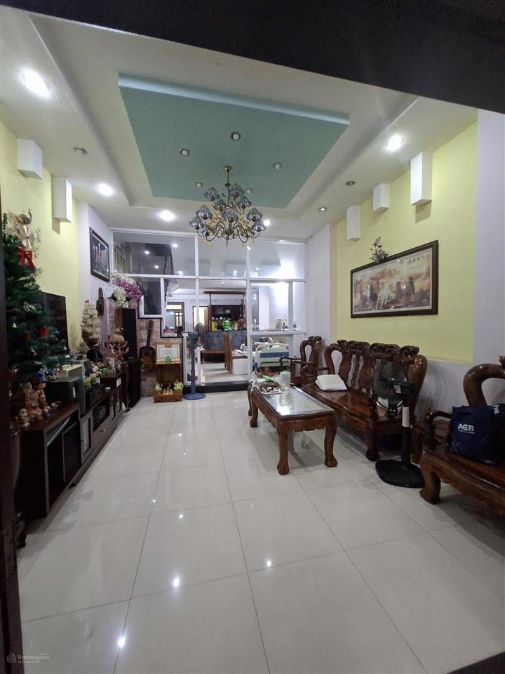 Cho thuê nhà nguyên căn nam long liên phường q9