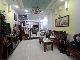 Cho thuê nhà nguyên căn nam long liên phường q9