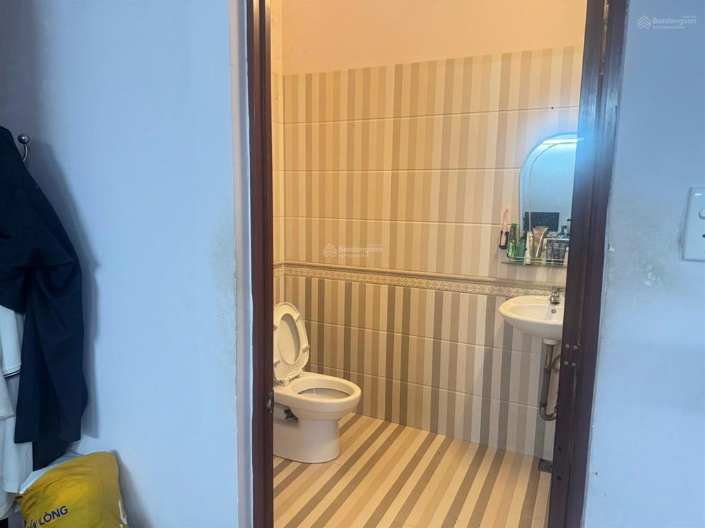Cho thuê nhà nguyên căn nam long liên phường q9