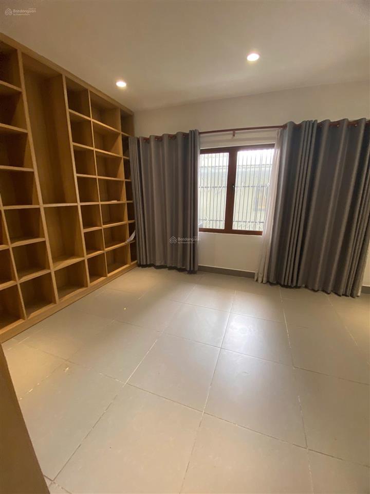 Cho thuê nhà nguyên căn khu nam long, quận 9