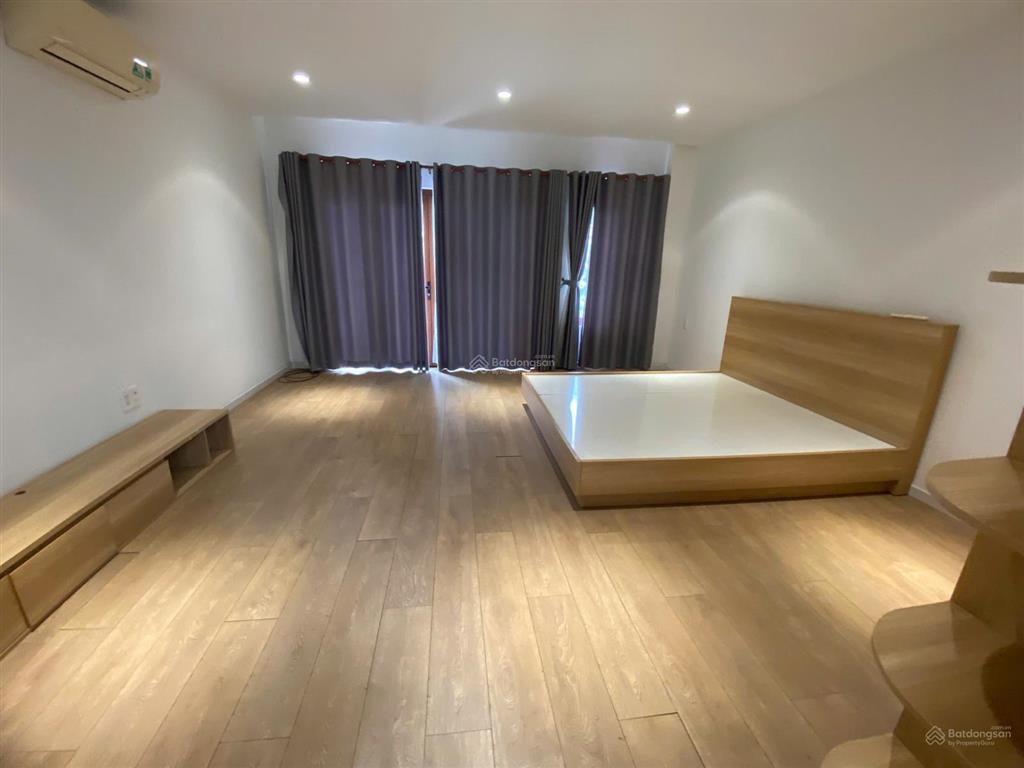 Cho thuê nhà nguyên căn khu nam long, quận 9