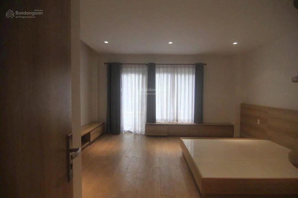 Cho thuê nhà nguyên căn khu nam long, quận 9