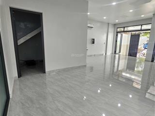 Cho thuê mb ngay khu khang an làm vp kinh doanh