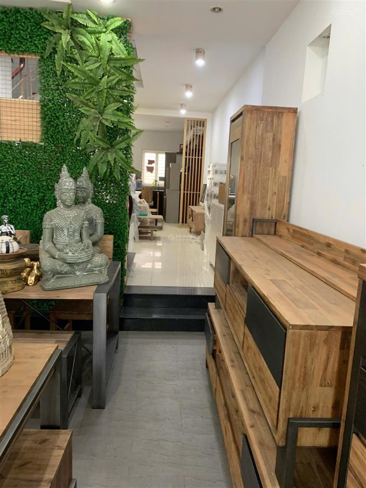 Cho thuê nhà nguyên căn nam long q9