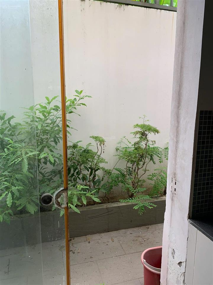 Cho thuê nhà nguyên căn nam long q9