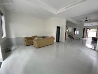 Cho thuê nhà nguyên căn khang an