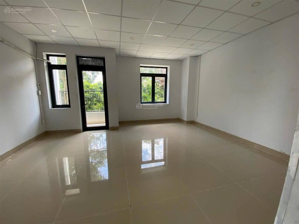 Cho thuê nhà nguyên căn khang an