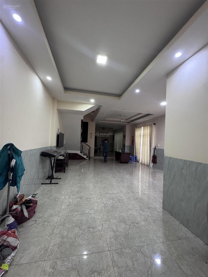 Cho thuê nhà nguyên căn khang an gần cc haussneo