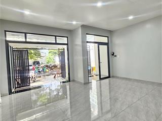 Cho thuê mặt bằng khu khang an sky 9