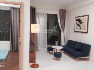 Cho thuê căn hộ 2 pn safira khang điền full nt