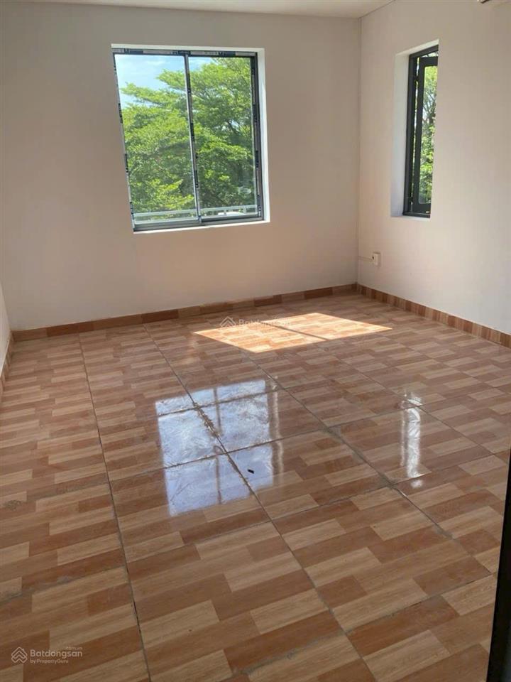 Cho thuê chdv ngay khu dân cư khang an, quận 9